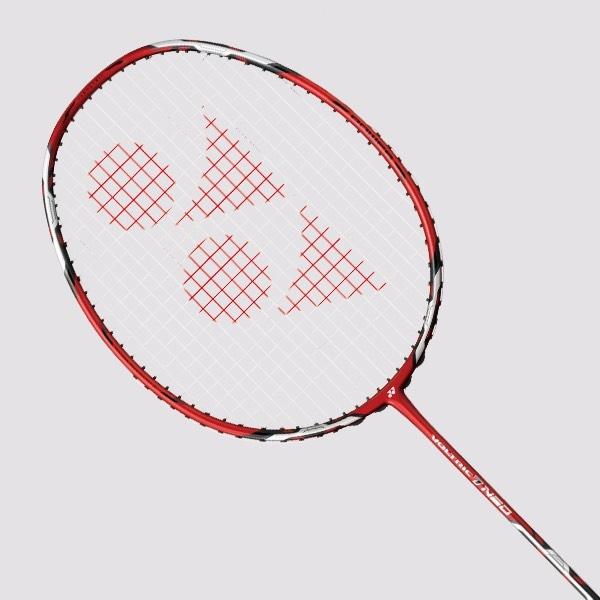 [Chính Hãng] Yonex Voltric 7 Neo