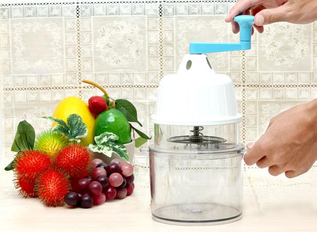 [HCM]Dụng cụ bào đá rau củ Tashuan Ts-3527