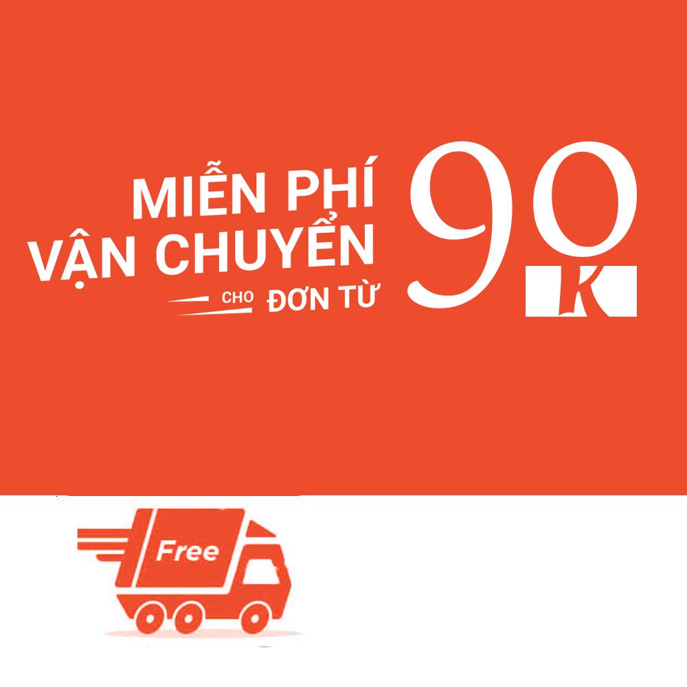 [HCM]Ốp lưng Samsung Note 9 Chim hạc