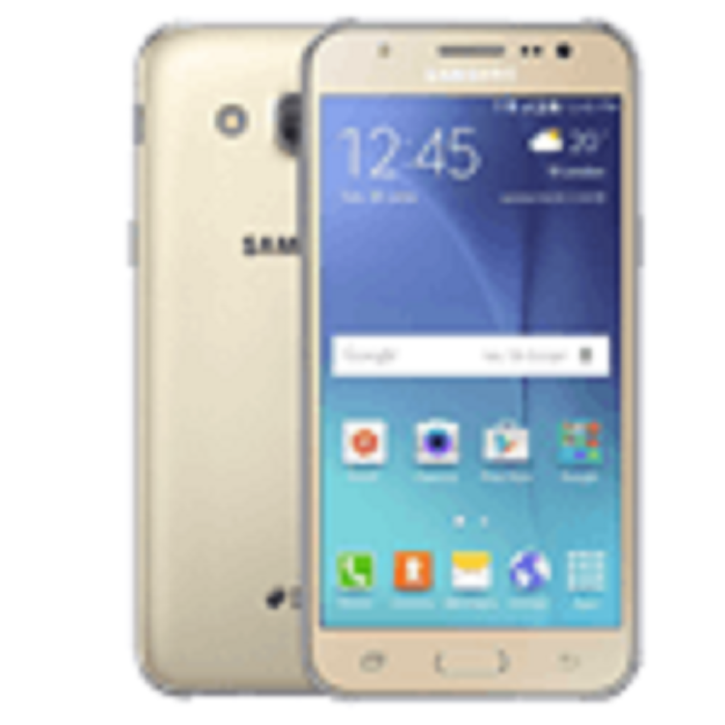 [BÁN LE = GIÁ SỈ] Samsung Galaxy J5 2sim Chính hãng - Full chức năng