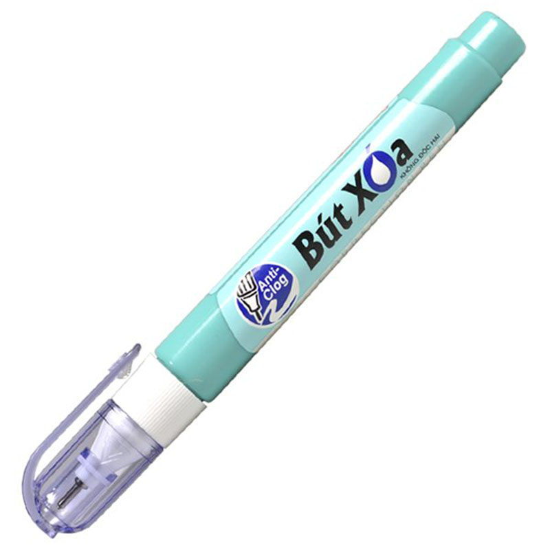Bút xóa nước Thiên Long 7ml CP-05