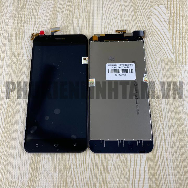 Màn hình Oppo Neo 9S A39