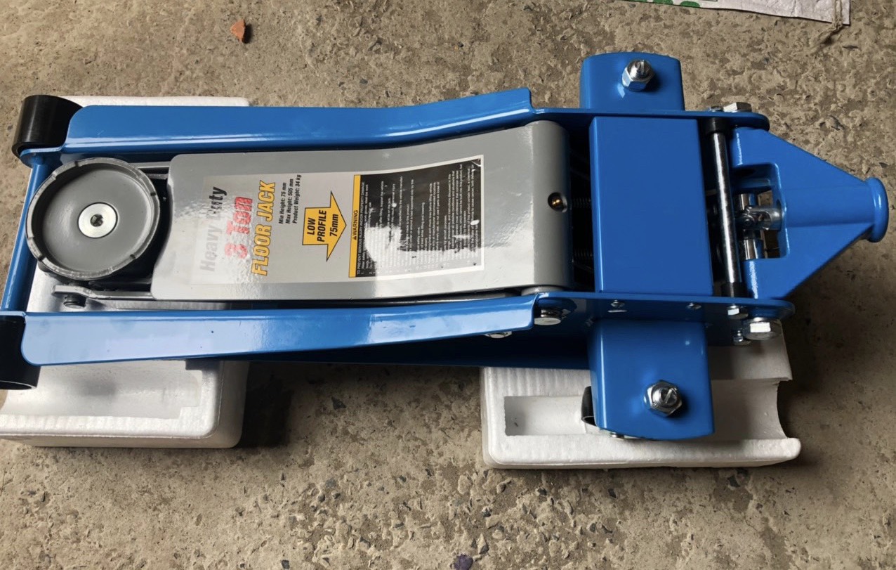 Kích con đội cá sấu 3 tấn nặng 34 kg