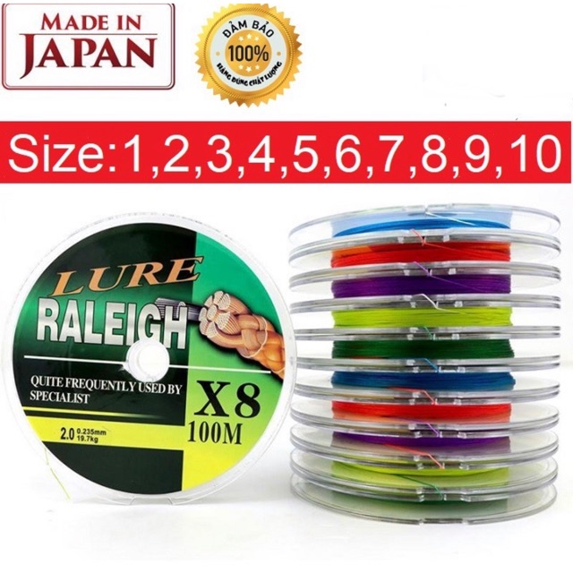Dù câu cá pe x8, dù câu lure, câu lục, câu lăng xê cao cấp