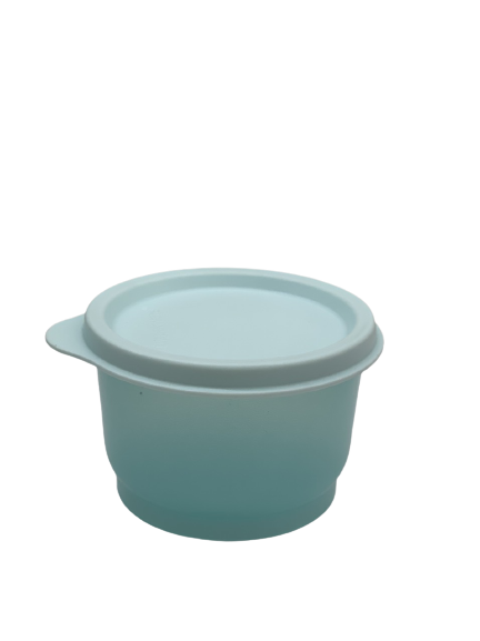 Hộp đựng thực phẩm Snack Cup 150ml (1 cái) (Màu ngẫu nhiên) - Tupperware