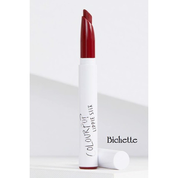 Son thỏi Colourpop Lippie Stix