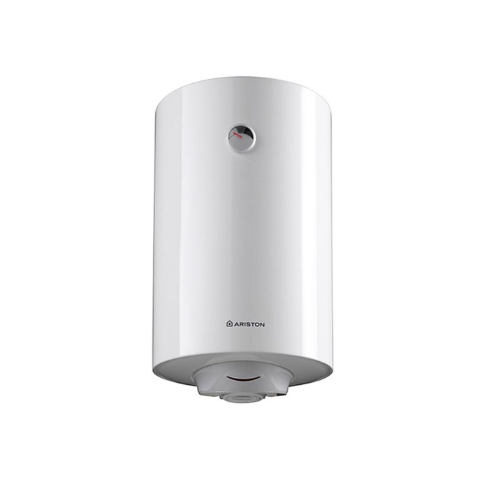 Máy nước nóng gián tiếp PRO R 100 Lít Đứng