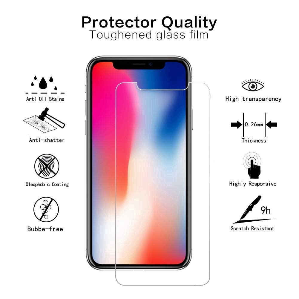 [HCM]Kính cường lực iphone 11 11pro 11pro max