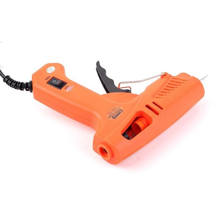 80W Máy bơm keo Asaki AK-9024