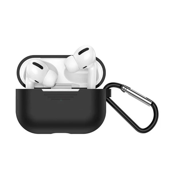 Tai Nghe Bluetooth Hoco ES38
