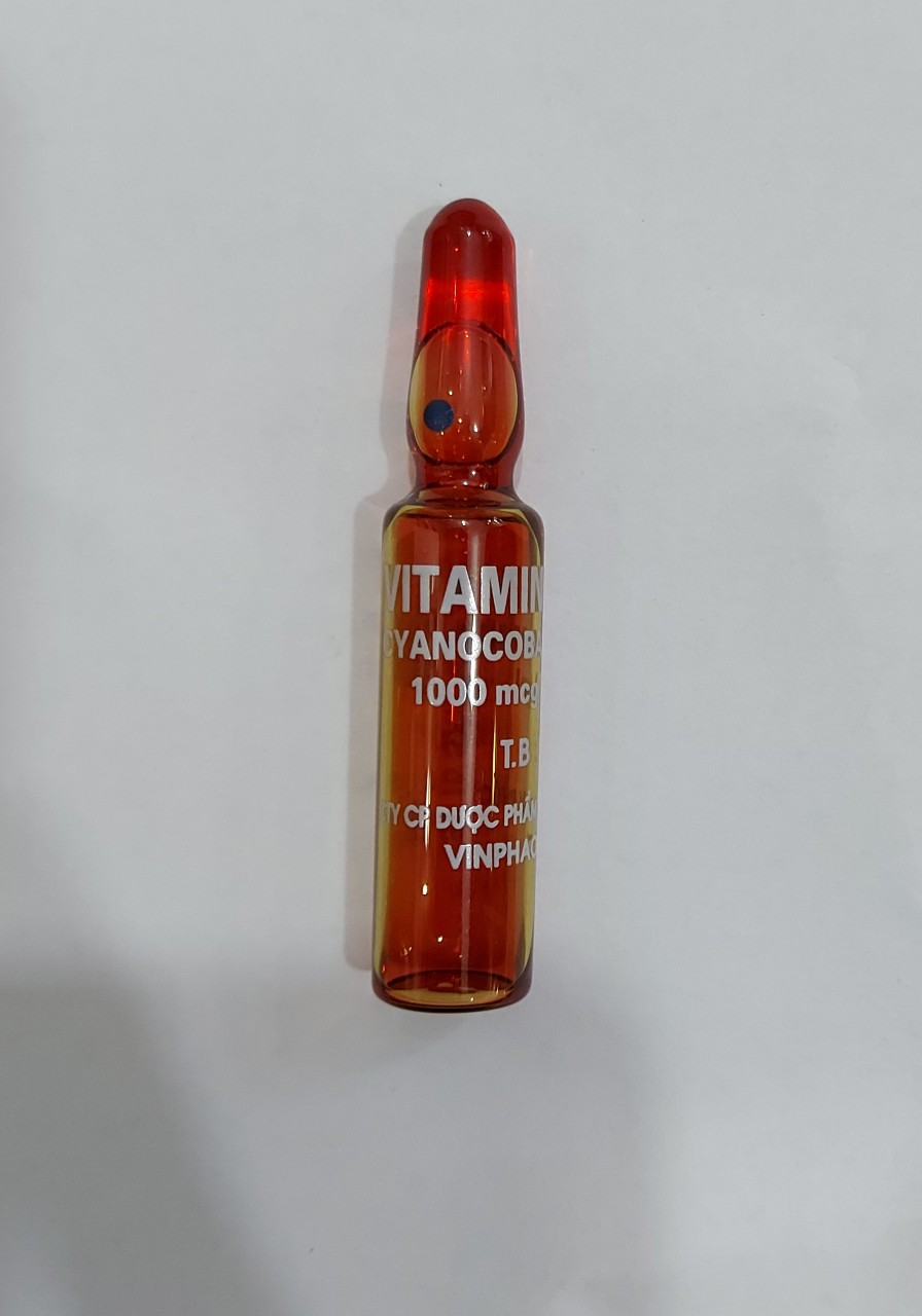 cặp ống nước pha kem trắng nhanh