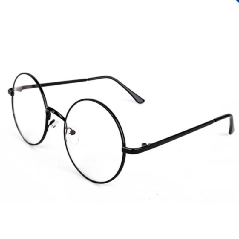 [HCM]Mắt Kính Nobita