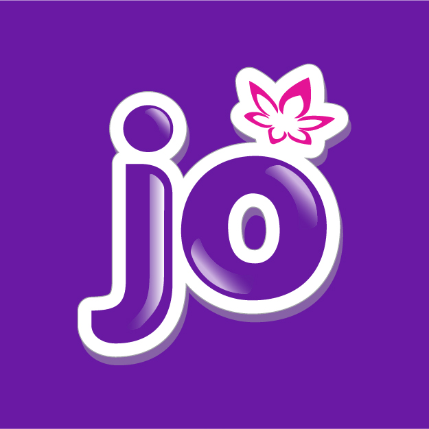 Combo 10 gói khăn ướt JO M10