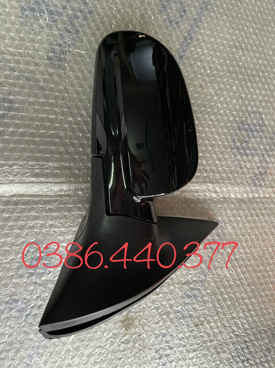 Gương chiếu hậu Lacetti 04-09 (Gương chỉnh điện, Giá 1 Chiếc) OEM