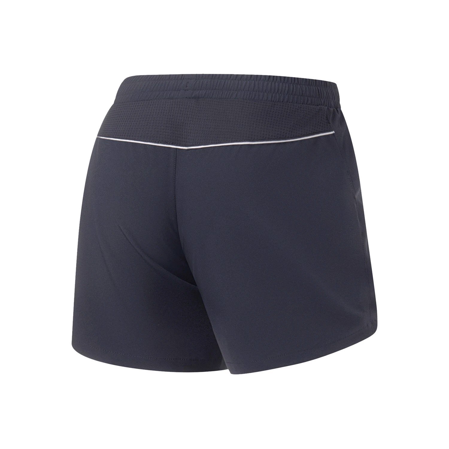 Quần Short Thể Thao Li-Ning Nữ AAPR078-3