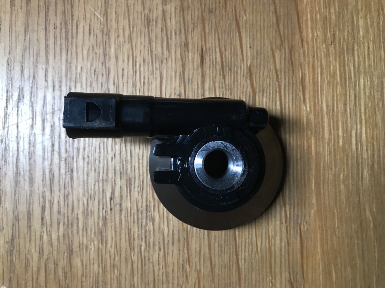 CÓC NHÔNG ĐỒNG HỒ ĐĨA CHO WAVE S RS RSX 110,BLADE 110 ,FUTURE MẬP 125 VÀ CÁC DÒNG XE KHÁC LÊN ĐĨA BẰNG WAVE 110