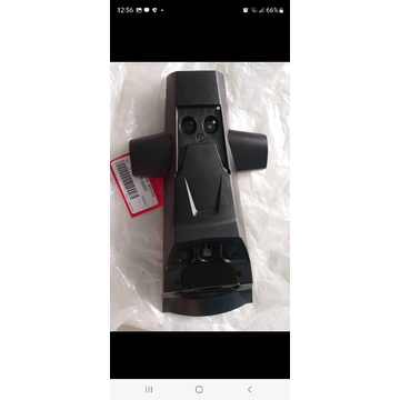 dè chắn bùn sau rs 150 up winner gtr v1 v2 v3