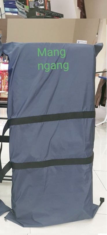 Áo mưa đàn Organ Yamaha, Roland, Korg (Ngang)
