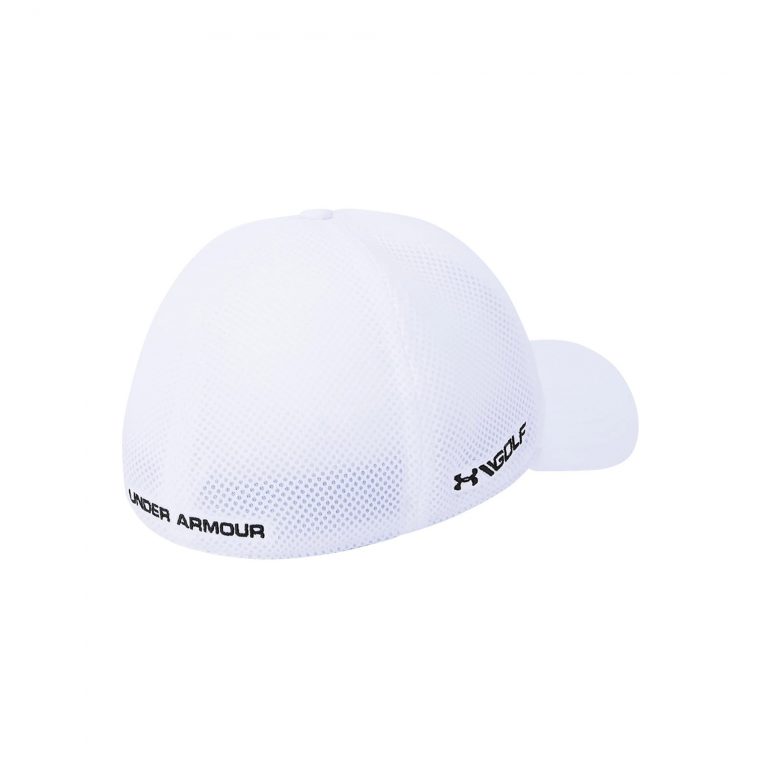 Nón UA Golf
