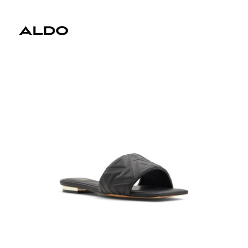 Dép quai ngang nữ Aldo CLEONY