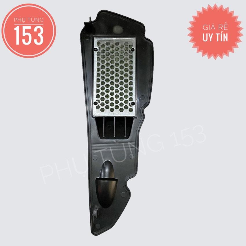 Lọc gió Vision Đời Mới - Lọc Gió Xe Máy - PHỤ TÙNG 153