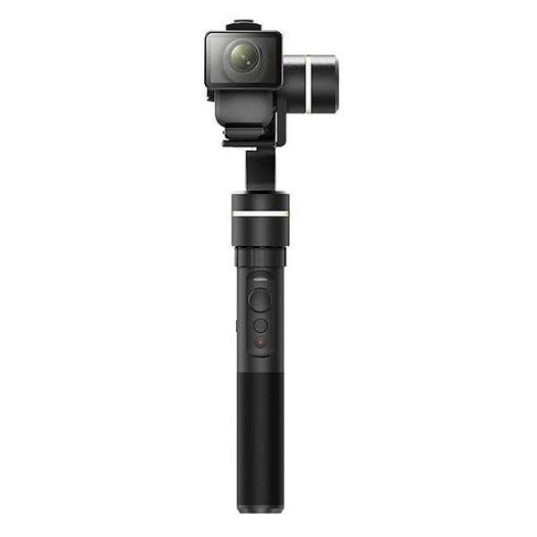 [Trả góp 0%]Gimbal Feiyu G5 GS chống nước cho Sony Action Camera