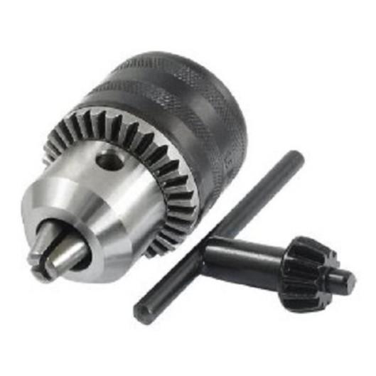 Đầu kẹp mũi khoan b10