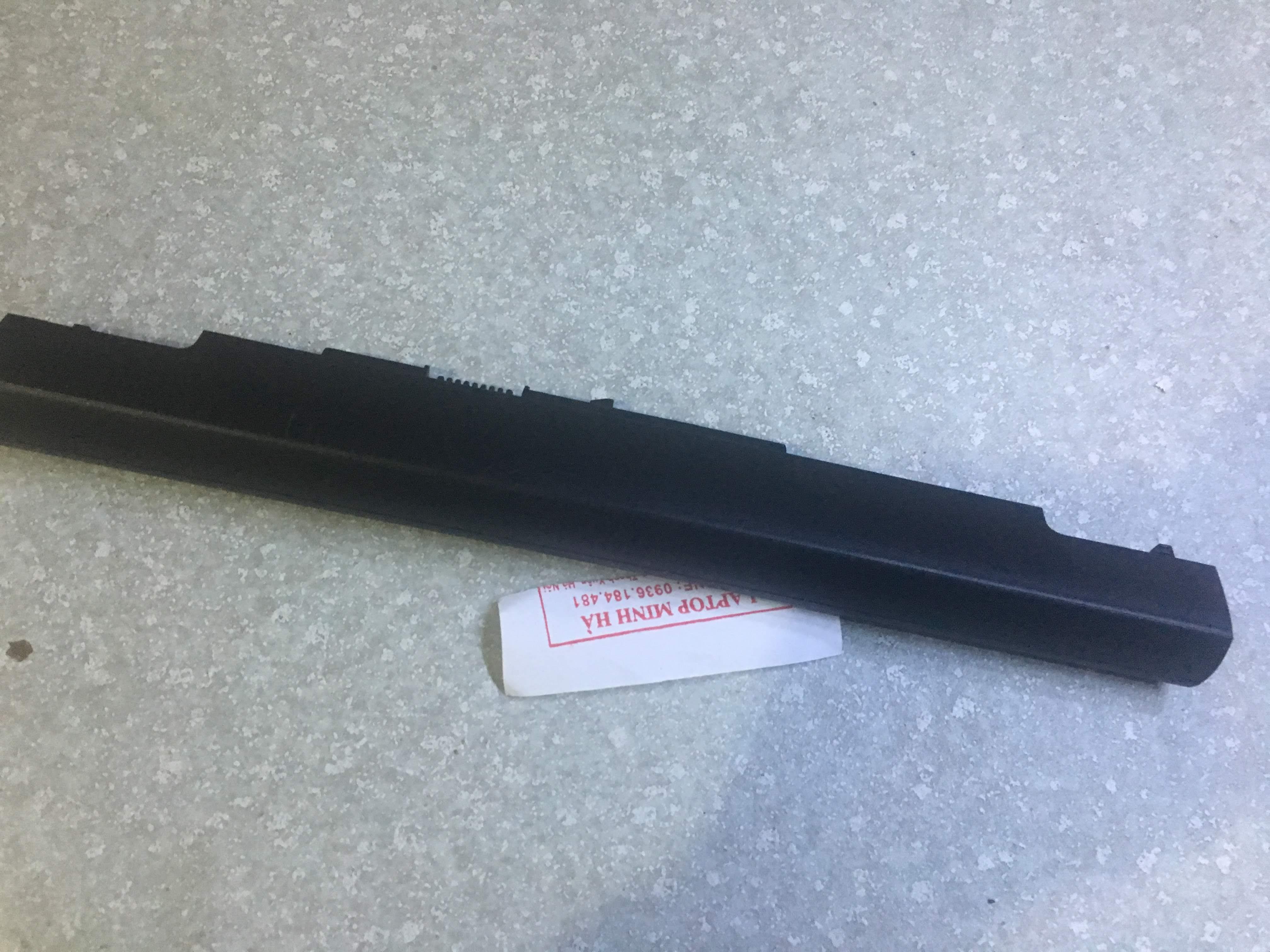 Pin laptop HP 240 G5