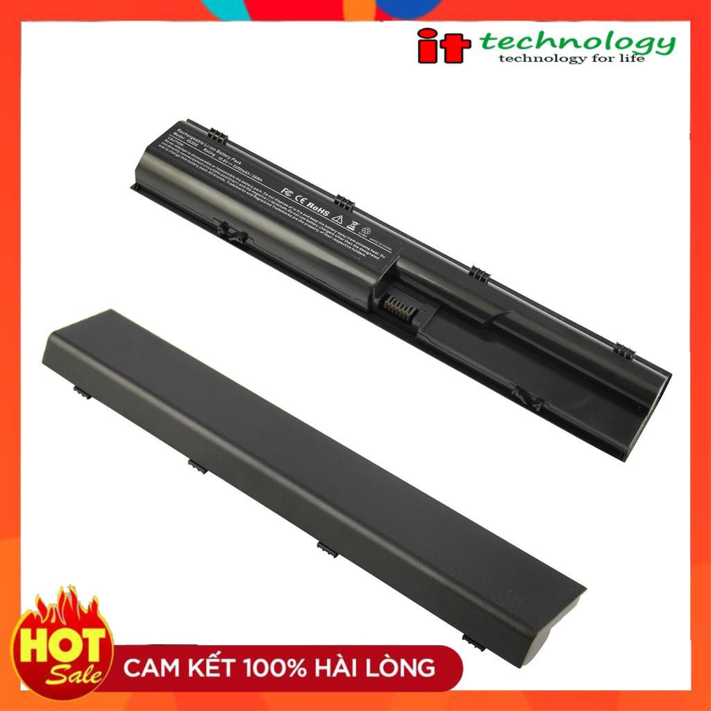 Pin laptop hp probook 4540s 4545s