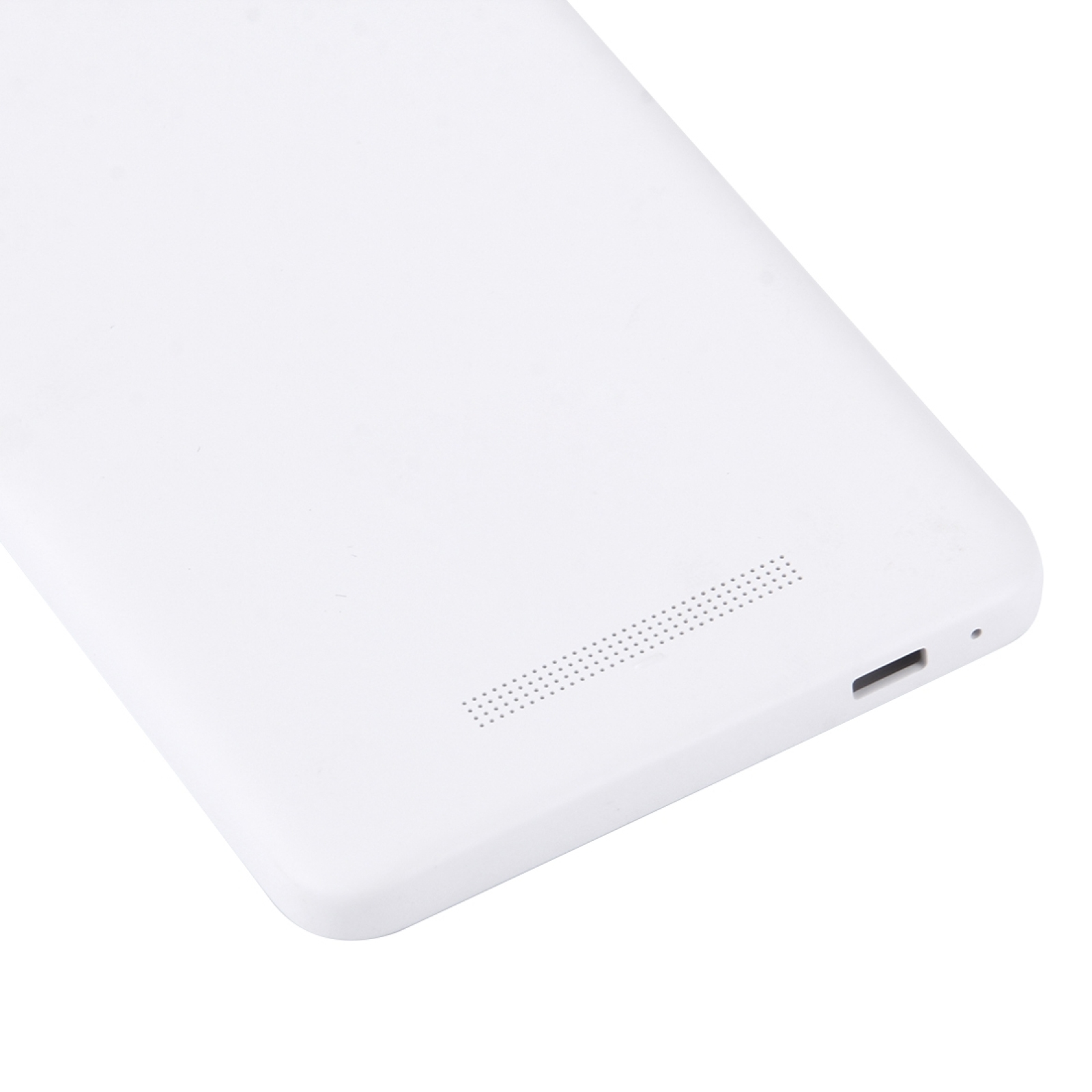 Ốp L Ư Ng Xiaomi Redmi Note 2, Ốp L Ư Ng