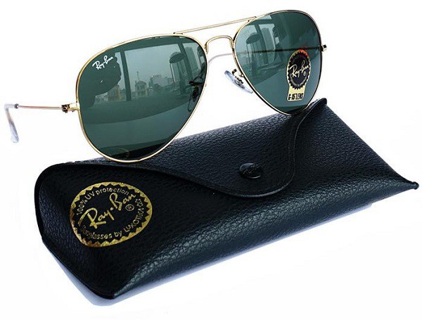 Kính nhìn xuyên thấu quần áo, kính xuyên thấu nội y, kính mắt nam porsche design p8000 cao cấp, chống chói, chống lóa ngày & đêm.
