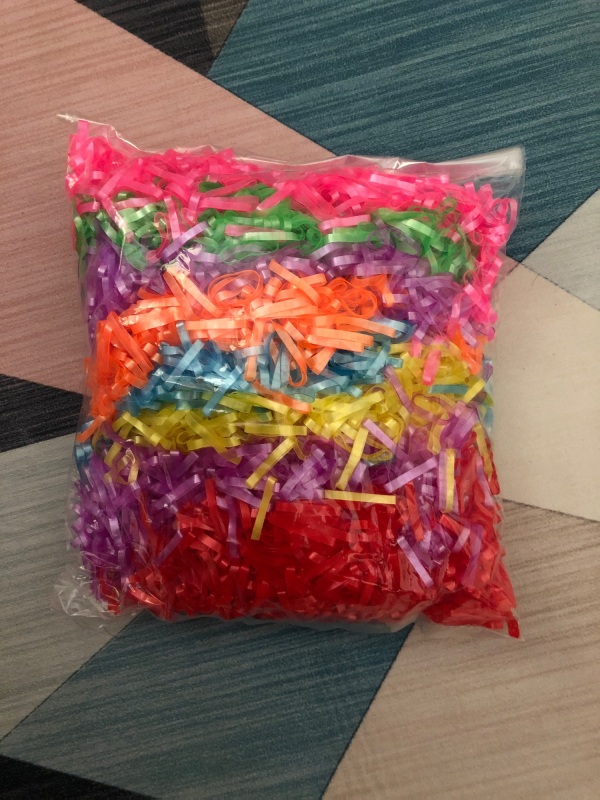 Thun cột tóc bảng to 4mm (100g/15k) 500g 68k