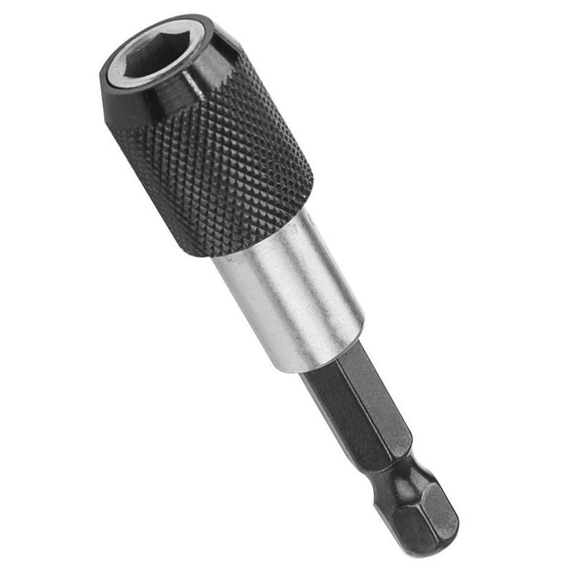 MŨI NỐI CÓ ĐẦU GÀI TOLSEN 77863-60mm