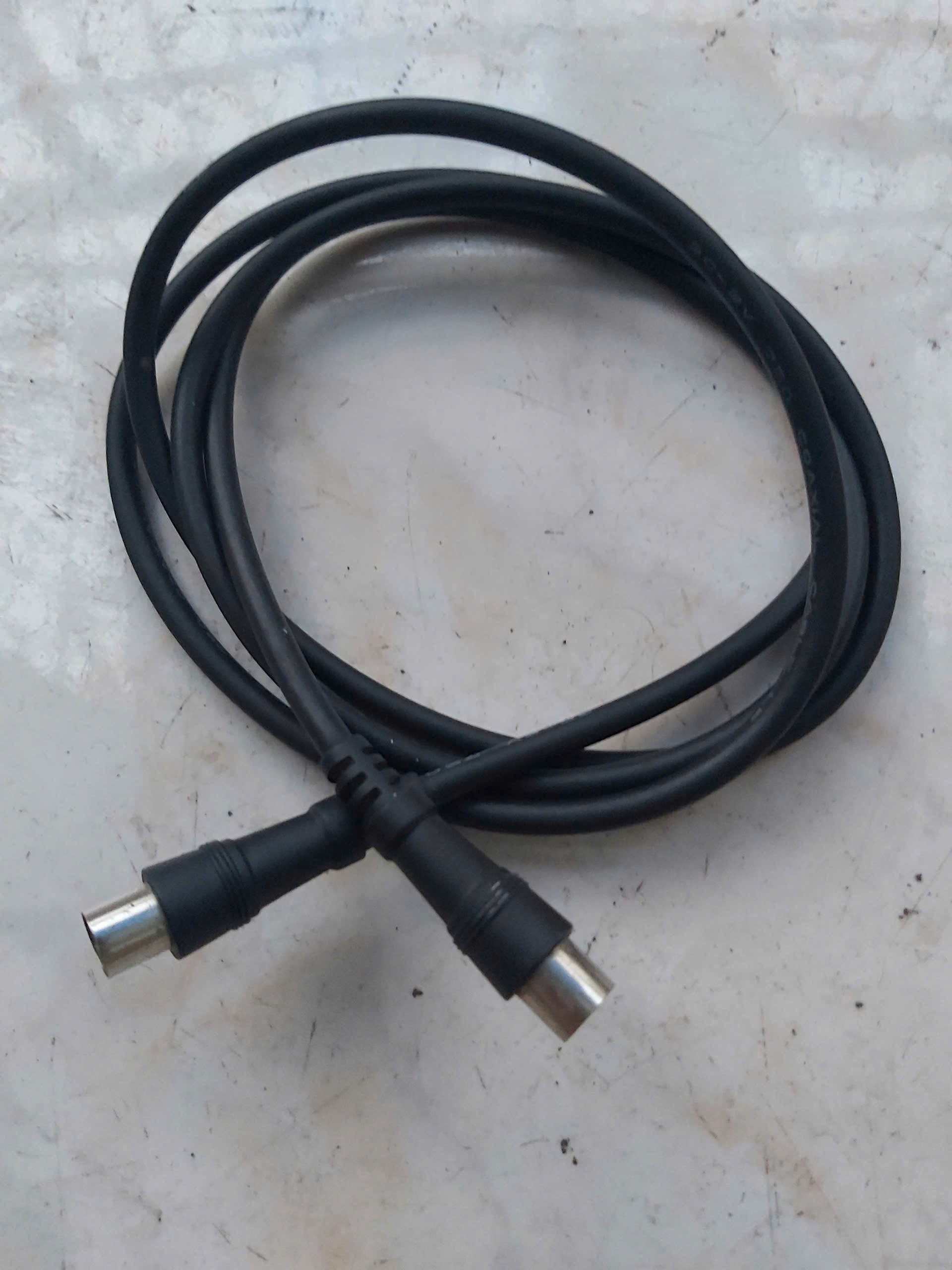 MÁY XÔNG KHÍ DUNG UNICARE TCN-02WB/ MÁY XÔNG VIÊM MŨI, VIÊM HỌNG,HEN XUYỄN