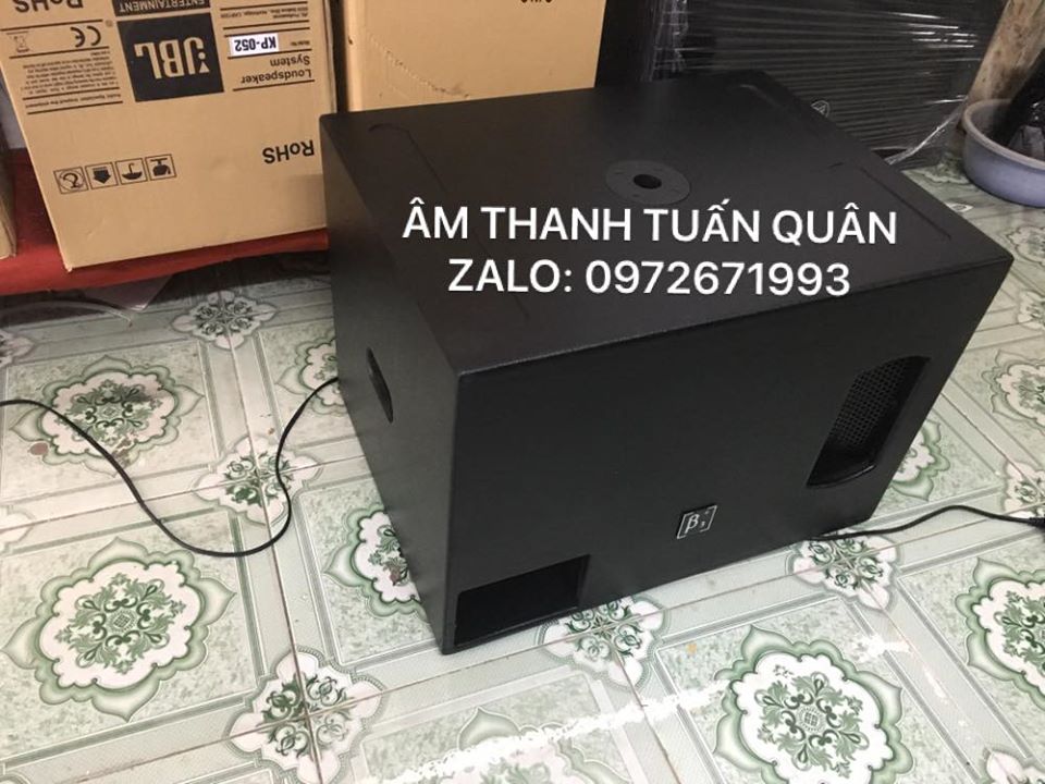 Electric Sub 40 Transformer Source
