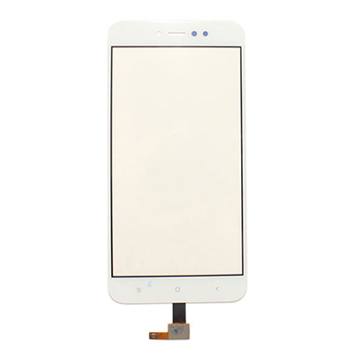 Cảm ứng Xiaomi Redmi Note 3