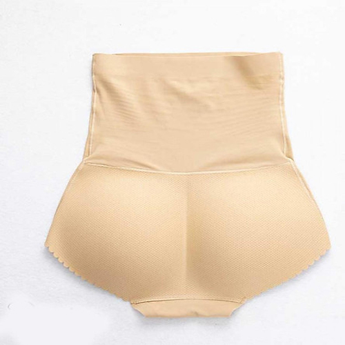 [HCM]Quần lót độn mông gen bụng
