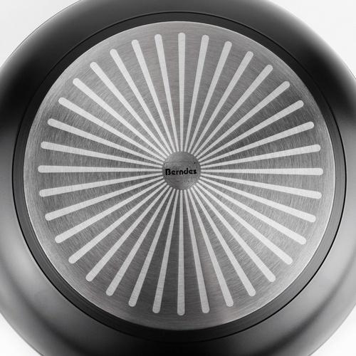 Chảo Berndes Sautepan Smart 078938 28cm