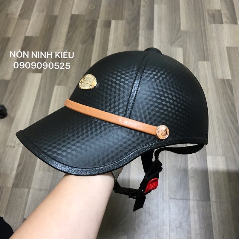 Kết Bảo Hiểm Cacbon