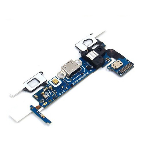 Cáp chân sạc Samsung A500 A5 2015