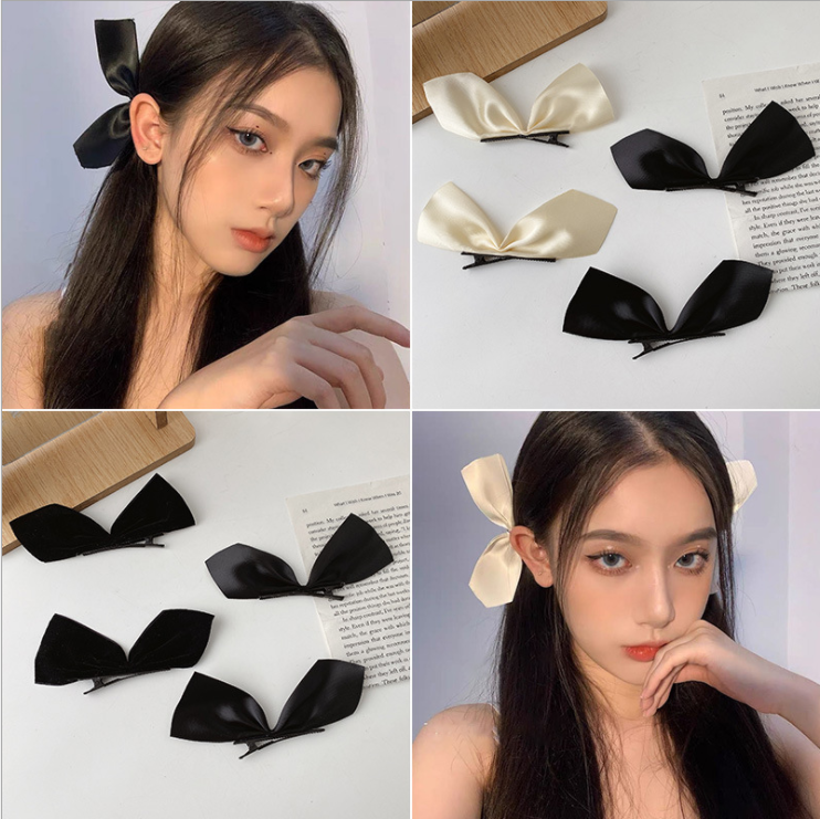kep-toc-no-han-quoc-nu-tinh-nhe-nhang-danh-cho-gen-z
