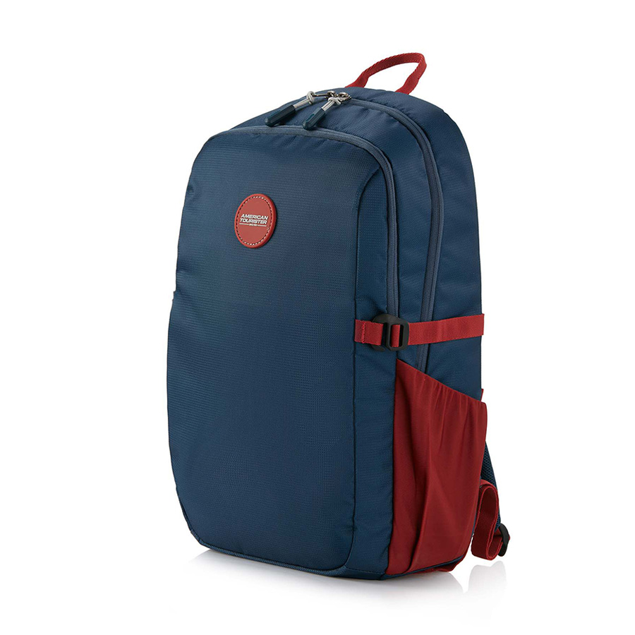 Balo American Tourister Daybreak Backpack 01 R