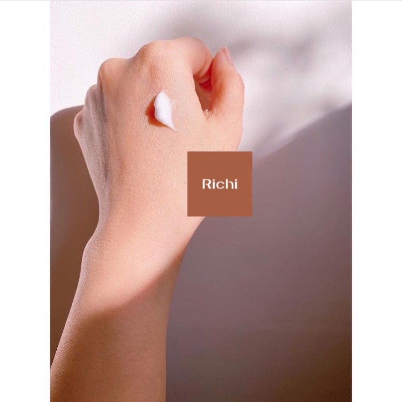 Kem dưỡng ẩm Curel Insentive Moisture Cream 40g