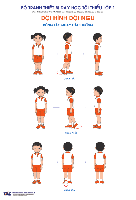 BỘ TRANH VỀ ĐỘI HÌNH ĐỘI NGŨ (ĐHĐN)