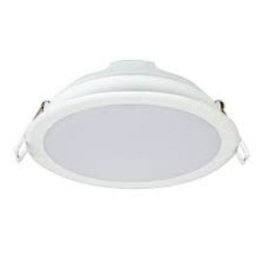 đèn downlight led MESON 59447 5W D90 PHILIPS