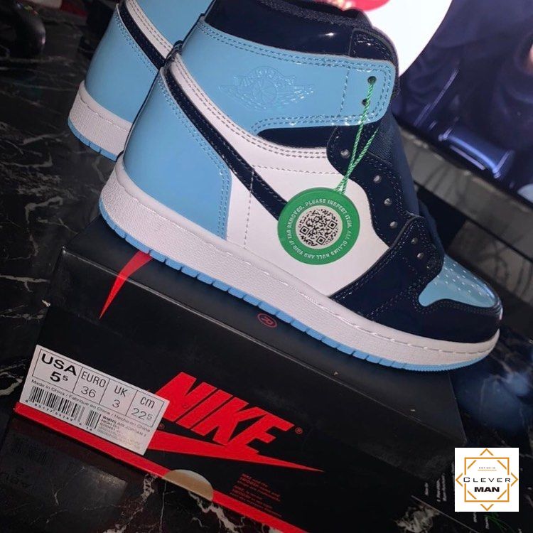 jordan 1 80 euro