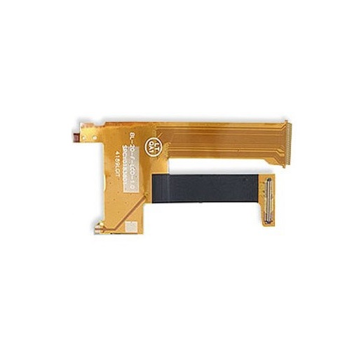Dây nguồn Flex cable LG BL20 thay thế