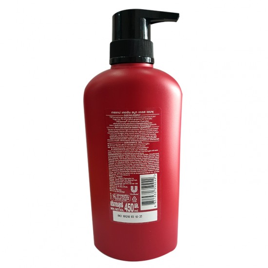 Dầu gội TRESemme thái lan 425ml