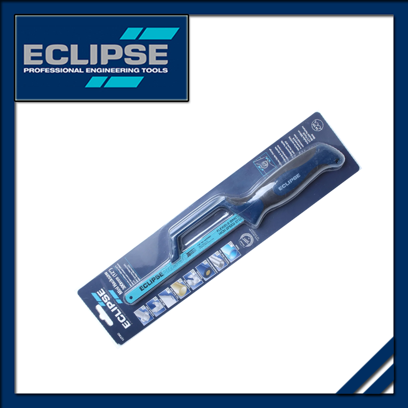 Cưa cầm tay mini Eclipse – 15TND