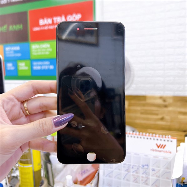 Màn hình a i phôn 7 plus c11 zin ek